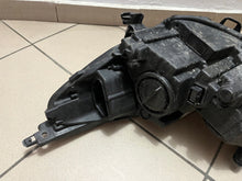 Laden Sie das Bild in den Galerie-Viewer, Frontscheinwerfer Opel Astra K 39195689 Full LED Rechts Scheinwerfer Headlight SCH3146249843dm