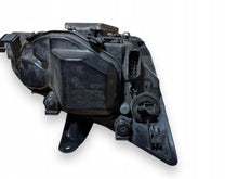 Load image into Gallery viewer, Frontscheinwerfer Ford Focus 4M5113W030EC Links Scheinwerfer Headlight SCH2122777616hi