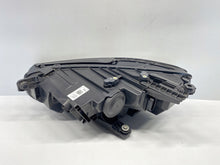 Load image into Gallery viewer, Frontscheinwerfer VW Passat B8 3G1941036P LED Rechts Scheinwerfer Headlight SCH7488571103jl