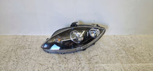 Laden Sie das Bild in den Galerie-Viewer, Frontscheinwerfer Seat Altea 1P1941007A Xenon Links Scheinwerfer Headlight