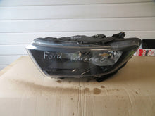 Laden Sie das Bild in den Galerie-Viewer, Frontscheinwerfer Ford Connect 2KF941005F EBT61202501 Links Headlight SCH4812304378qt