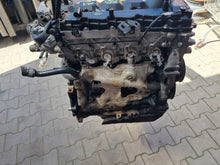 Laden Sie das Bild in den Galerie-Viewer, Motor Hyundai Kia I30 III Ceed D4FC 1.4 CRDI Diesel Engine Unkomplett