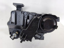 Laden Sie das Bild in den Galerie-Viewer, Frontscheinwerfer Citroën C3 Aircross 463944839 Full LED Links Headlight SCH2250403250tq