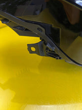 Laden Sie das Bild in den Galerie-Viewer, Frontscheinwerfer VW I 14B941036A LED Rechts Scheinwerfer Headlight SCH9055940481hp