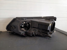 Laden Sie das Bild in den Galerie-Viewer, Frontscheinwerfer VW Tiguan Rechts Scheinwerfer Headlight