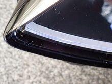 Laden Sie das Bild in den Galerie-Viewer, Frontscheinwerfer BMW 1 F40 7214913-12 LED Links Scheinwerfer Headlight