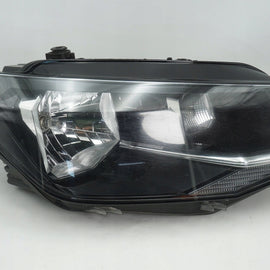 Frontscheinwerfer VW Caddy IV 2K1941016B Rechts Scheinwerfer Headlight SCH4498521355uj