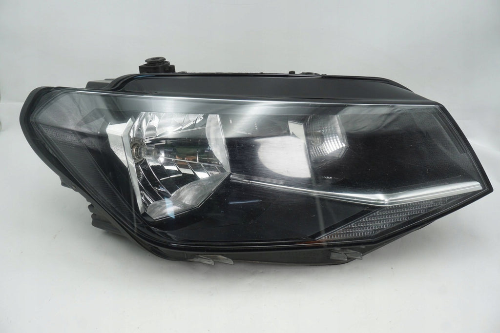 Frontscheinwerfer VW Caddy IV 2K1941016B Rechts Scheinwerfer Headlight SCH4498521355uj
