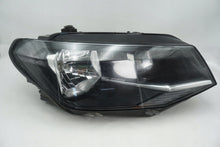 Laden Sie das Bild in den Galerie-Viewer, Frontscheinwerfer VW Caddy IV 2K1941016B Rechts Scheinwerfer Headlight SCH4498521355uj