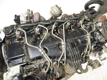 Laden Sie das Bild in den Galerie-Viewer, Motor Volvo Xc70 II Xc60 D5244T10 2.4 205PS 151kW Diesel Engine Unkomplett MOT4379610413xz