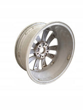 Load image into Gallery viewer, 1x Alufelge 17 Zoll 5K0601025R VW Golf Vi Rim Wheel FEL9636258870pq