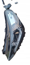 Laden Sie das Bild in den Galerie-Viewer, Frontscheinwerfer BMW X1 5A5BD48 5A5BD47 Rechts Scheinwerfer Headlight SCH7621517852fy