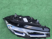Laden Sie das Bild in den Galerie-Viewer, Frontscheinwerfer BMW G21 G20 5A4F756-03 Rechts Scheinwerfer Headlight SCH5072766635ib