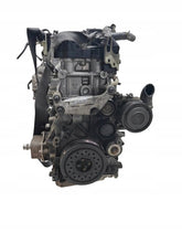Load image into Gallery viewer, Motor Opel Meriva B B16DTH 1.6 CDTI 136PS 100kW 173TKm 2014 Diesel Unkomplett MOT7512109007wt