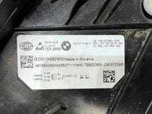 Load image into Gallery viewer, Frontscheinwerfer BMW G21 G20 7885066 Rechts Scheinwerfer Headlight