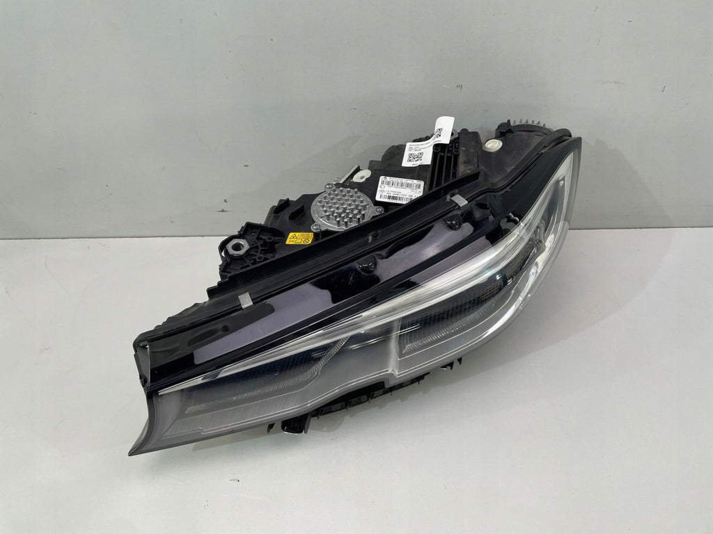 Frontscheinwerfer BMW 3 G21 G20 9481707-08 Links Scheinwerfer Headlight SCH4831718647rs