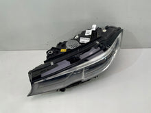 Load image into Gallery viewer, Frontscheinwerfer BMW 3 G21 G20 9481707-08 Links Scheinwerfer Headlight SCH4831718647rs