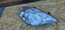 Load image into Gallery viewer, Frontscheinwerfer Opel Movano Ein Stück (Rechts oder Links) Headlight SCH4698958553qg