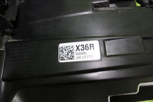 Load image into Gallery viewer, Frontscheinwerfer Hyundai Elantra 92102F2500 LED Rechts Scheinwerfer Headlight