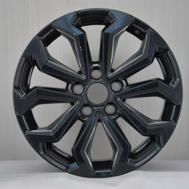1x Alufelge 17 Zoll 7.0