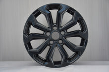 Load image into Gallery viewer, 1x Alufelge 17 Zoll 7.0" 5x114.3 50ET Glanz Toyota Rim Wheel FEL5945490039qy