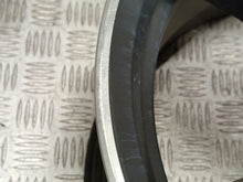 Laden Sie das Bild in den Galerie-Viewer, 1x Alufelge 19 Zoll 8.0" 5x112 27ET 8089896 BMW G21 G22 G20 G23 Rim Wheel FEL2098746858nl
