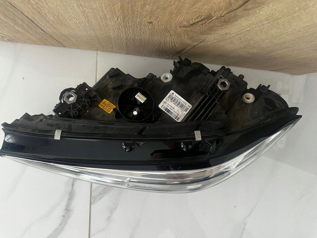 Frontscheinwerfer BMW 3 G21 G20 30110623509 Links Scheinwerfer Headlight SCH7167242045mx