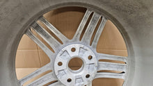 Load image into Gallery viewer, 1x Alufelge 19 Zoll 8.5" 5x112 8U0601025AC Audi Q3 Rim Wheel FEL3148262207rs