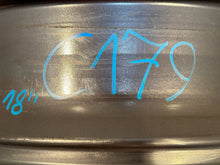 Load image into Gallery viewer, 1x Alufelge 18 Zoll 7.0" 5x114.3 50ET 9965277080 Mazda Cx-3 Rim Wheel FEL9118095603ka