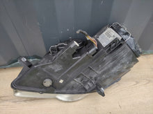 Laden Sie das Bild in den Galerie-Viewer, Frontscheinwerfer VW Passat 3C0941752K Xenon Rechts Scheinwerfer Headlight SCH6655670743ve