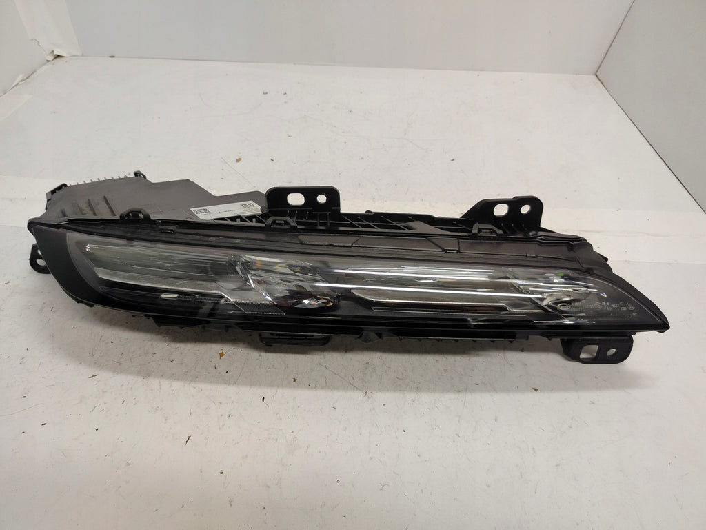 Frontscheinwerfer BMW 9879936 LED Rechts Scheinwerfer Headlight SCH1217666862hj