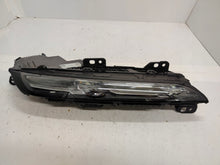 Laden Sie das Bild in den Galerie-Viewer, Frontscheinwerfer BMW 9879936 LED Rechts Scheinwerfer Headlight SCH1217666862hj