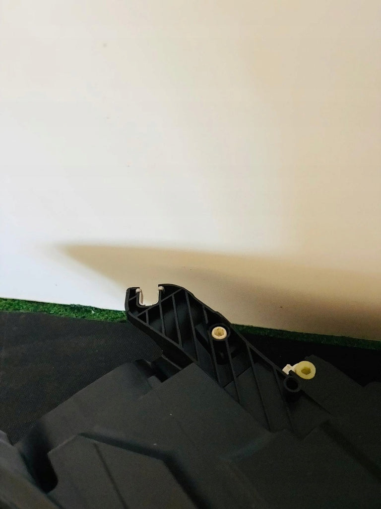 Frontscheinwerfer Audi A6 C7 4G1941006F Xenon Rechts Scheinwerfer Headlight SCH2514550957cn