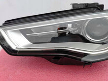 Laden Sie das Bild in den Galerie-Viewer, Frontscheinwerfer Audi A3 8V0941031AE Xenon Links Scheinwerfer Headlight SCH4734516925tt