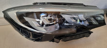 Load image into Gallery viewer, Frontscheinwerfer BMW 3 G21 G20 948181401 LED Rechts Scheinwerfer Headlight SCH5010356732ar