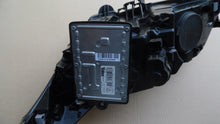 Load image into Gallery viewer, Frontscheinwerfer Citroën C4 9646894280 Xenon Rechts Scheinwerfer Headlight