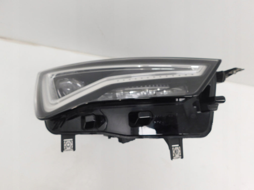 Frontscheinwerfer Seat Ateca 576941032B LED Rechts Scheinwerfer Headlight SCH8652800205ln