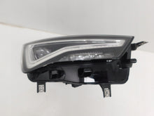Laden Sie das Bild in den Galerie-Viewer, Frontscheinwerfer Seat Ateca 576941032B LED Rechts Scheinwerfer Headlight SCH8652800205ln