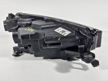 Laden Sie das Bild in den Galerie-Viewer, Frontscheinwerfer Skoda Fabia 6VB941015 LED Links Scheinwerfer Headlight