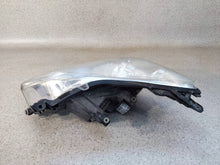 Laden Sie das Bild in den Galerie-Viewer, Frontscheinwerfer Opel Astra H 1EG270370-42 Rechts Scheinwerfer Headlight