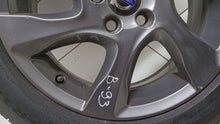 Laden Sie das Bild in den Galerie-Viewer, 1x Alufelge 17 Zoll 5x108 31400828SI Volvo V40 Rim Wheel FEL2623260267xs