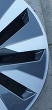 Load image into Gallery viewer, 1x Alufelge 18 Zoll 8.0" 5x112 39ET 4K0601025B Audi A6 Allroad A4 Rim Wheel FEL7680461931pq