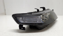 Laden Sie das Bild in den Galerie-Viewer, Frontscheinwerfer Honda Accord VII P6017 Rechts Scheinwerfer Headlight