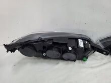 Laden Sie das Bild in den Galerie-Viewer, Frontscheinwerfer Fiat Ducato 48100748 Ein Satz Scheinwerfer Headlight SCH4983203956xh