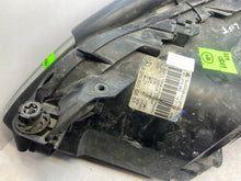 Laden Sie das Bild in den Galerie-Viewer, Frontscheinwerfer Mercedes-Benz W221 A2218200861 Rechts Scheinwerfer Headlight SCH2464595282hp