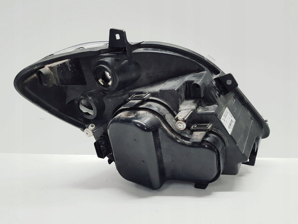 Frontscheinwerfer Mercedes-Benz Sprinter 906 A9068200561 Links Headlight