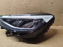 Load image into Gallery viewer, Frontscheinwerfer VW Id.4 11B941005 00217512-07 LED Links Scheinwerfer Headlight