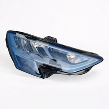 Laden Sie das Bild in den Galerie-Viewer, Frontscheinwerfer Audi A3 8Y0941012 LED Rechts Scheinwerfer Headlight