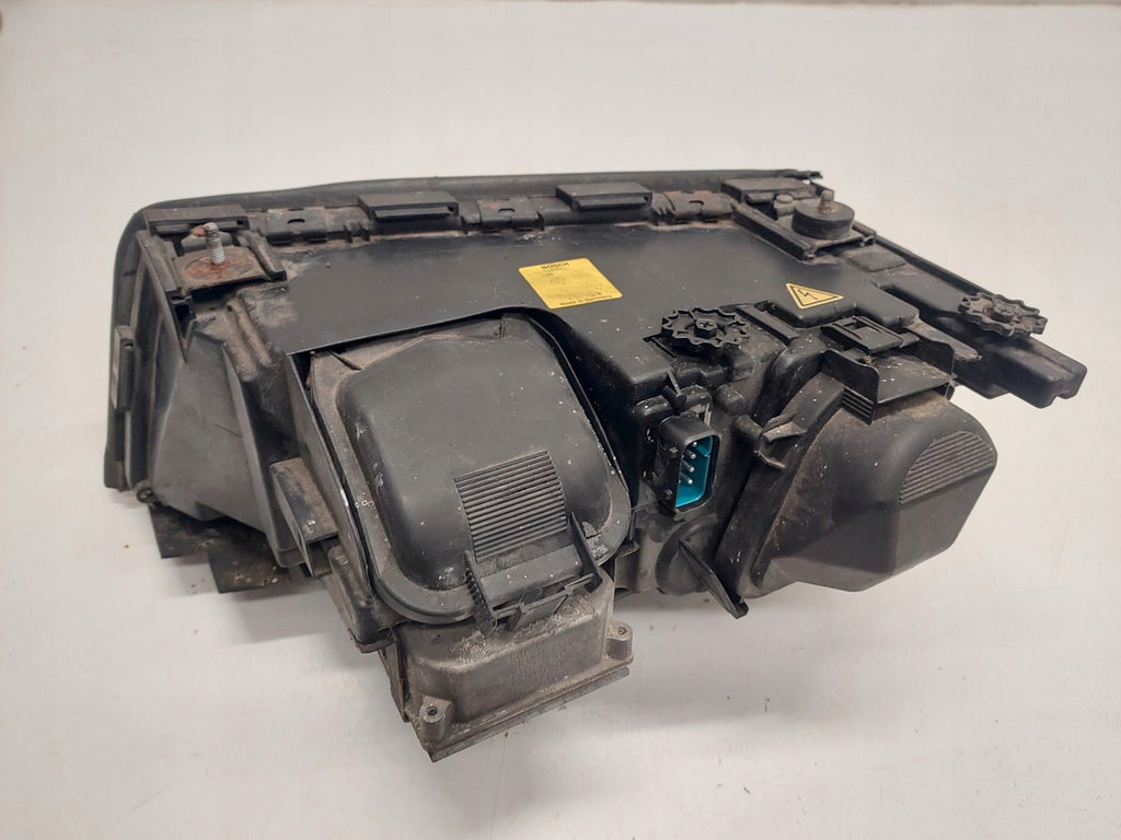 Frontscheinwerfer BMW E38 8352746 Xenon Rechts Scheinwerfer Headlight SCH6154343782br