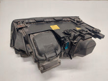 Laden Sie das Bild in den Galerie-Viewer, Frontscheinwerfer BMW E38 8352746 Xenon Rechts Scheinwerfer Headlight SCH6154343782br